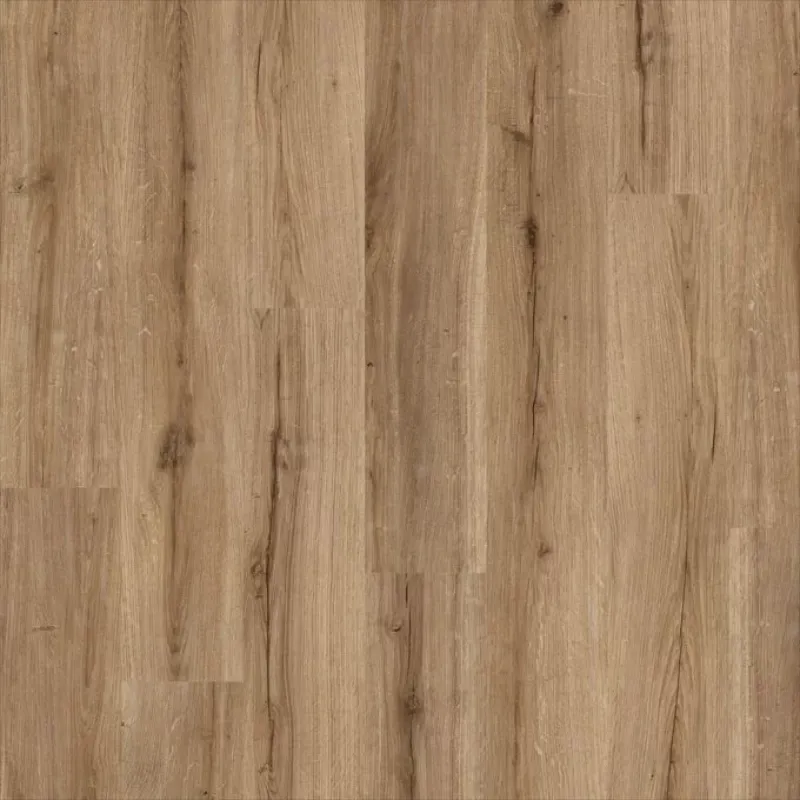 Polyflor Camaro Natural Oak 2232 Dry Back